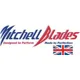 Shop all Mitchell Blades products